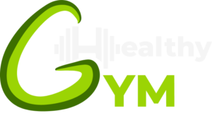 Healthy Gym